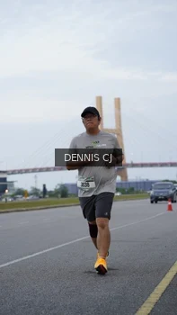 Runner Photo 2099580