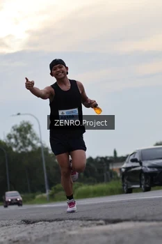 Runner Photo 2099583