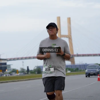 Runner Photo 2099584