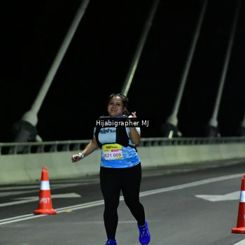 Runner Photo 2099587