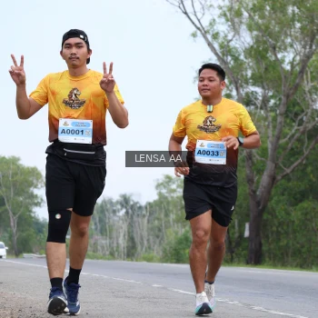 Runner Photo 2099594