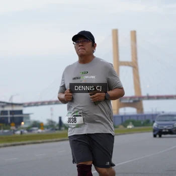 Runner Photo 2099596