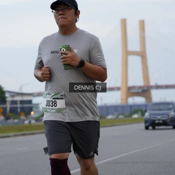 Runner Photo 2099610