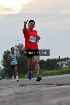 Runner Photo 2099615
