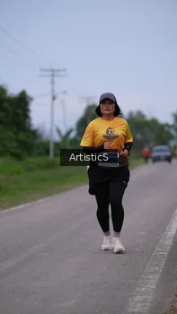 Runner Photo 2099624