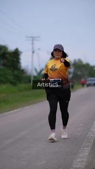 Runner Photo 2099634