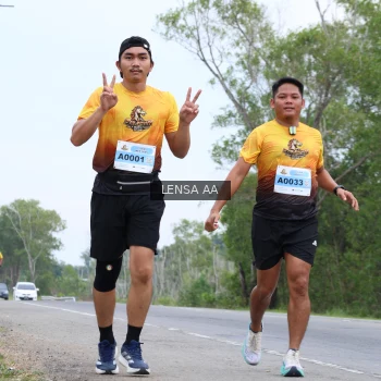 Runner Photo 2099645