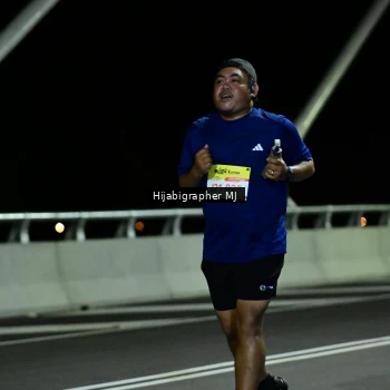 Runner Photo 2099661