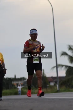Runner Photo 2099666