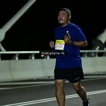 Runner Photo 2099670