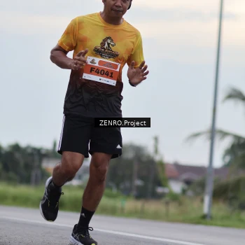 Runner Photo 2099691