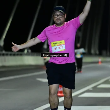 Runner Photo 2099713