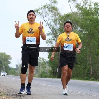 Runner Photo 2099721