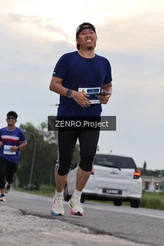 Runner Photo 2099787