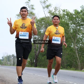 Runner Photo 2099809