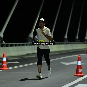 Runner Photo 2099829