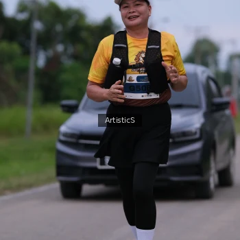 Runner Photo 2099845