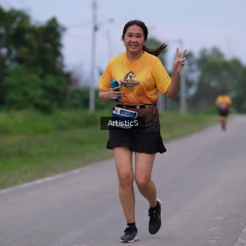 Runner Photo 2099896