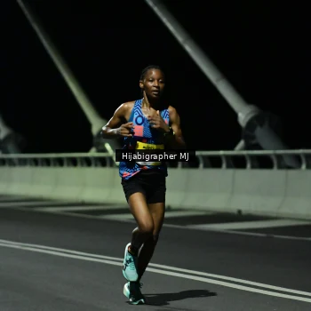 Runner Photo 2099906
