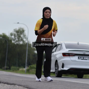 Runner Photo 2099908
