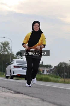 Runner Photo 2099911