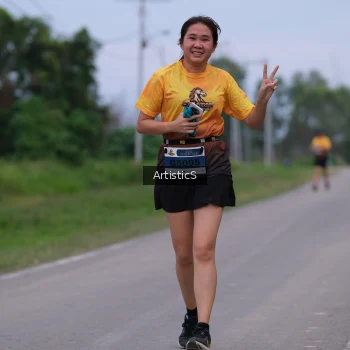 Runner Photo 2099912