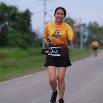 Runner Photo 2099917