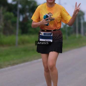 Runner Photo 2099918