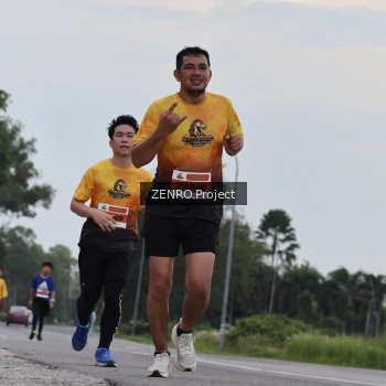 Runner Photo 2099919