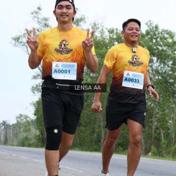 Runner Photo 2099943
