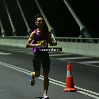 Runner Photo 2099956