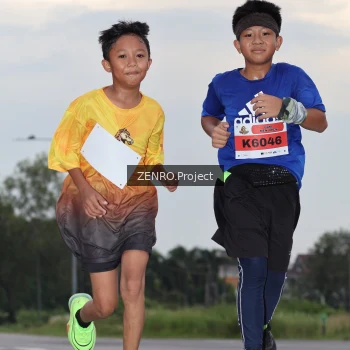 Runner Photo 2099958