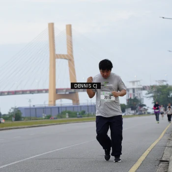 Runner Photo 2099968