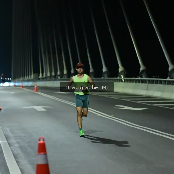 Runner Photo 2099969