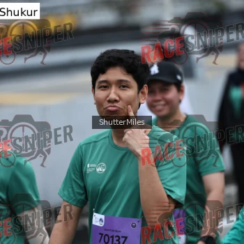 Runner Photo 210006