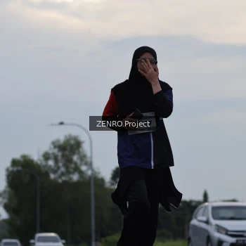 Runner Photo 2100169