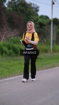 Runner Photo 2100170