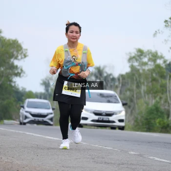 Runner Photo 2100340