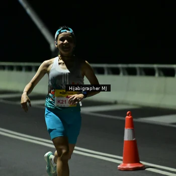 Runner Photo 2100343