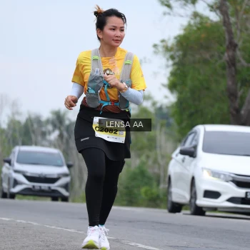 Runner Photo 2100404