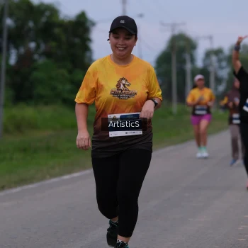 Runner Photo 2100577