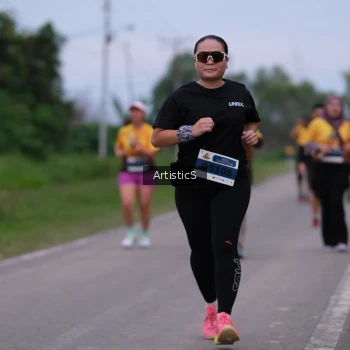 Runner Photo 2100581