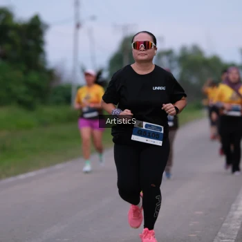Runner Photo 2100584
