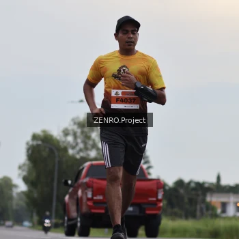 Runner Photo 2100848