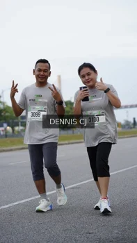 Runner Photo 2100850