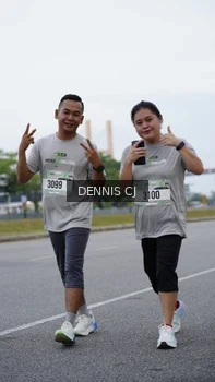 Runner Photo 2100853