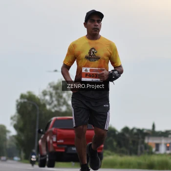 Runner Photo 2100854