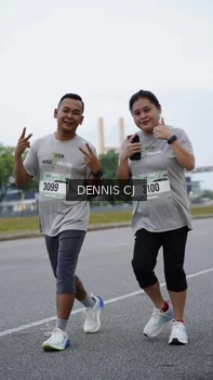 Runner Photo 2100858