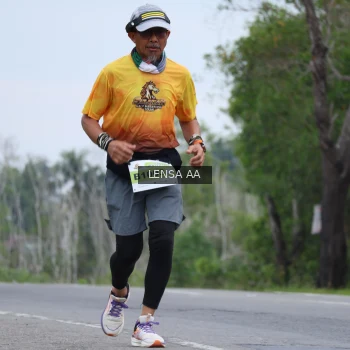 Runner Photo 2100861