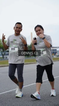 Runner Photo 2100864